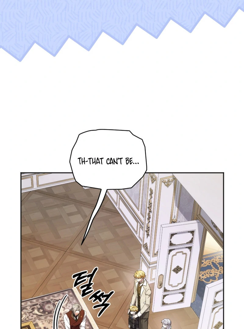 The Low-Ranking Civil Servant Wants to Achieve Success Chapter 37 447 053