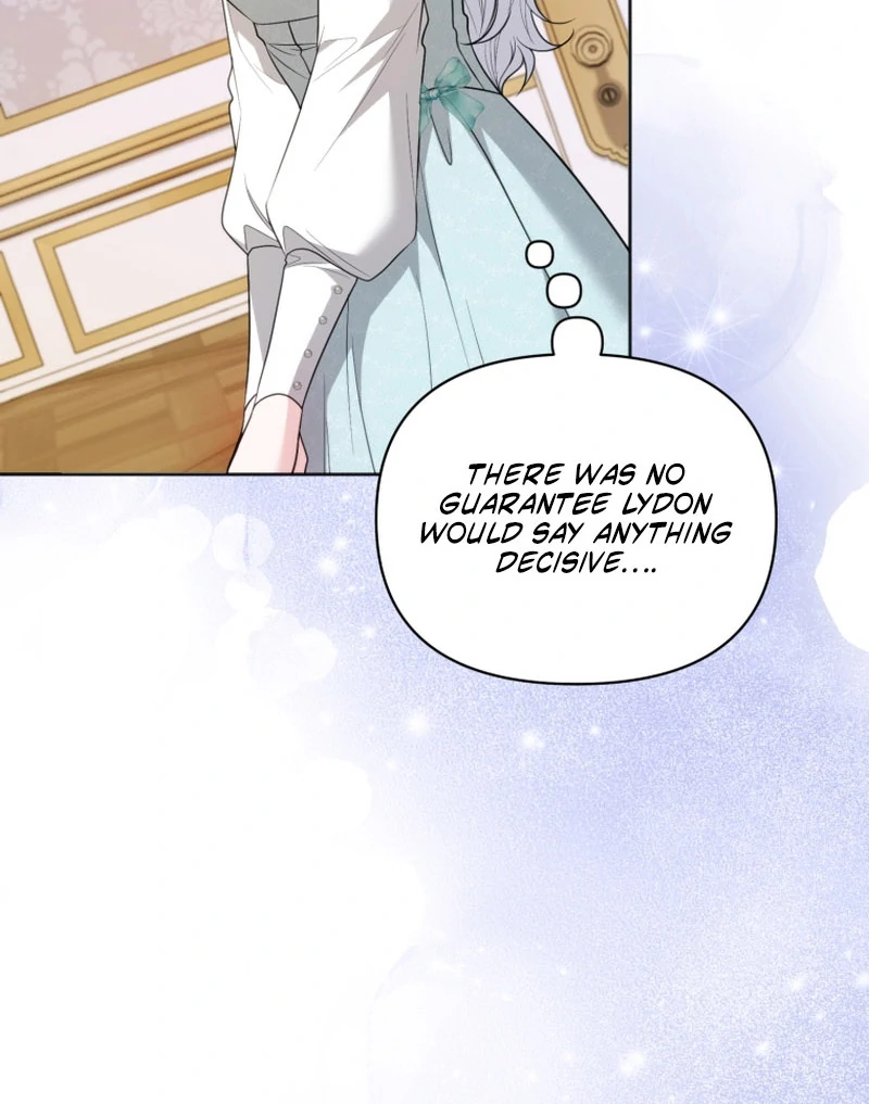 The Low-Ranking Civil Servant Wants to Achieve Success Chapter 37 450 056