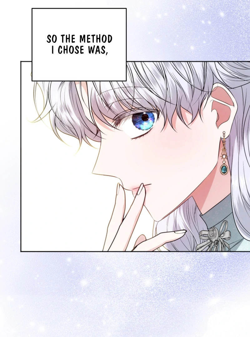 The Low-Ranking Civil Servant Wants to Achieve Success Chapter 37 451 057