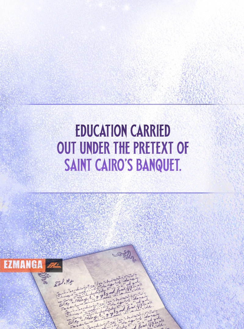 The Low-Ranking Civil Servant Wants to Achieve Success Chapter 37 452 058