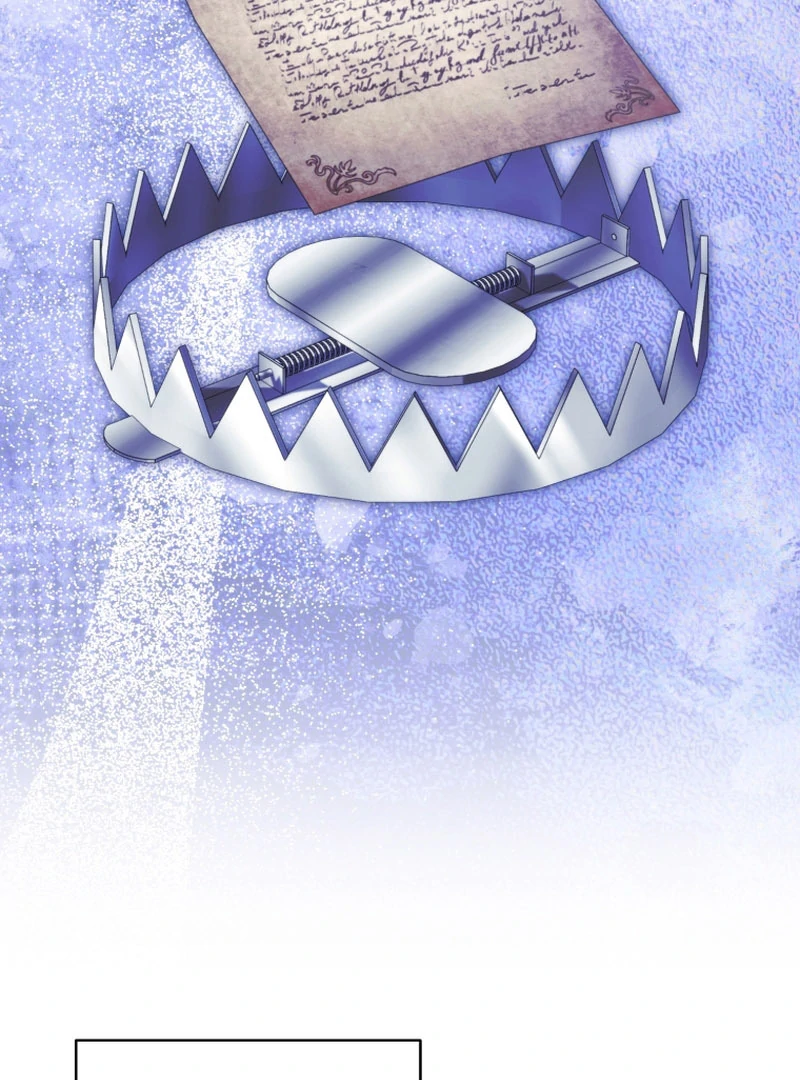 The Low-Ranking Civil Servant Wants to Achieve Success Chapter 37 453 059