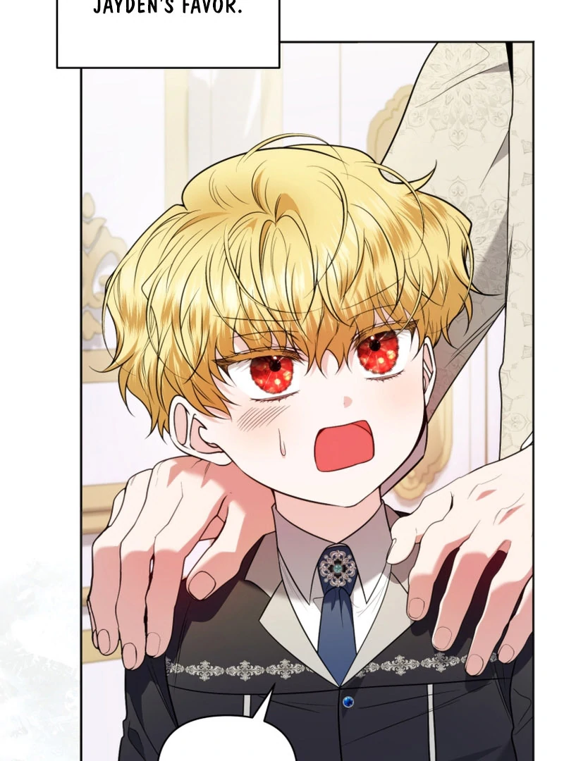 The Low-Ranking Civil Servant Wants to Achieve Success Chapter 37 456 062