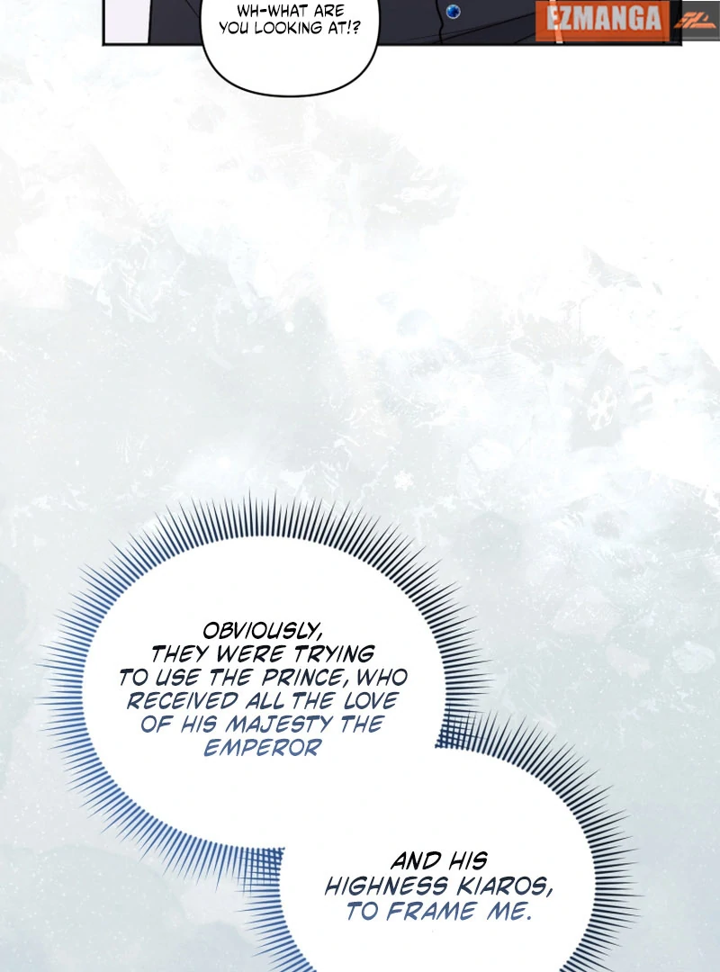 The Low-Ranking Civil Servant Wants to Achieve Success Chapter 37 457 063