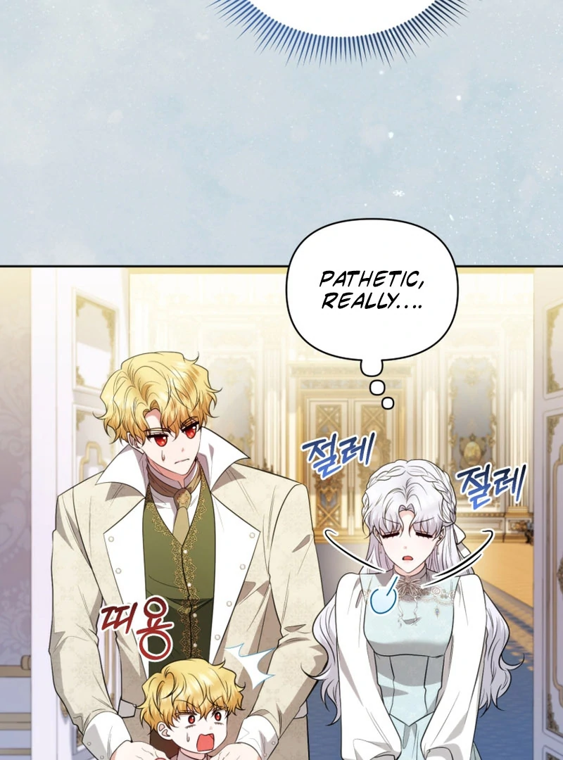 The Low-Ranking Civil Servant Wants to Achieve Success Chapter 37 458 064