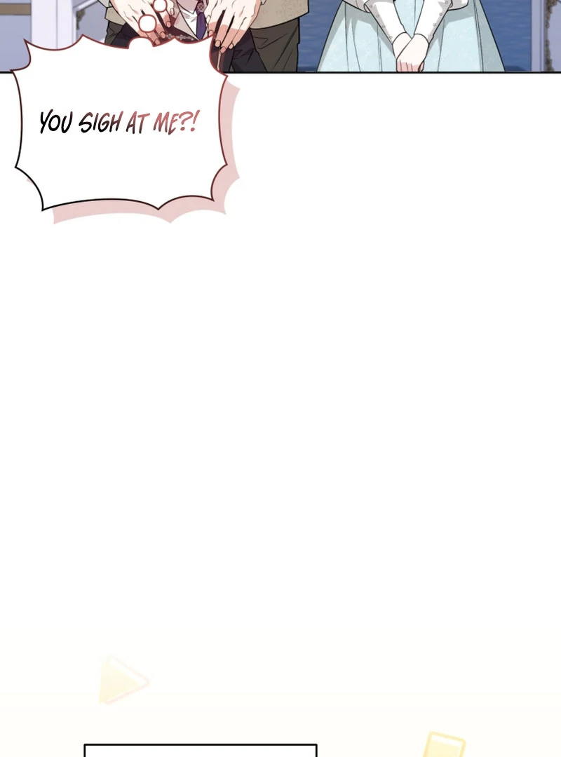 The Low-Ranking Civil Servant Wants to Achieve Success Chapter 37 459 065