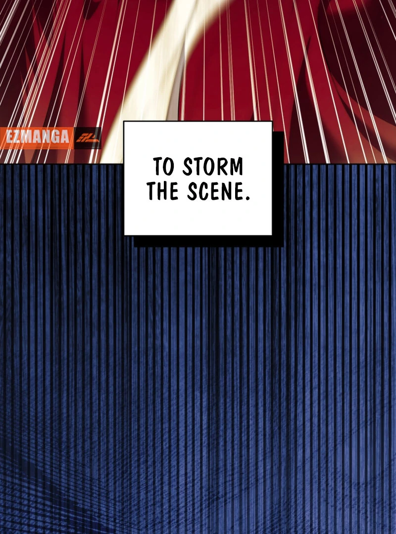 The Low-Ranking Civil Servant Wants to Achieve Success Chapter 37 464 070