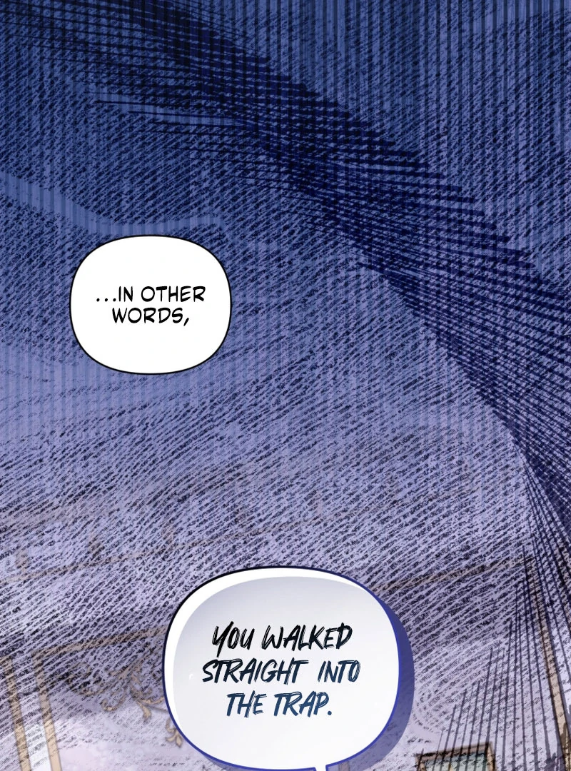 The Low-Ranking Civil Servant Wants to Achieve Success Chapter 37 465 071