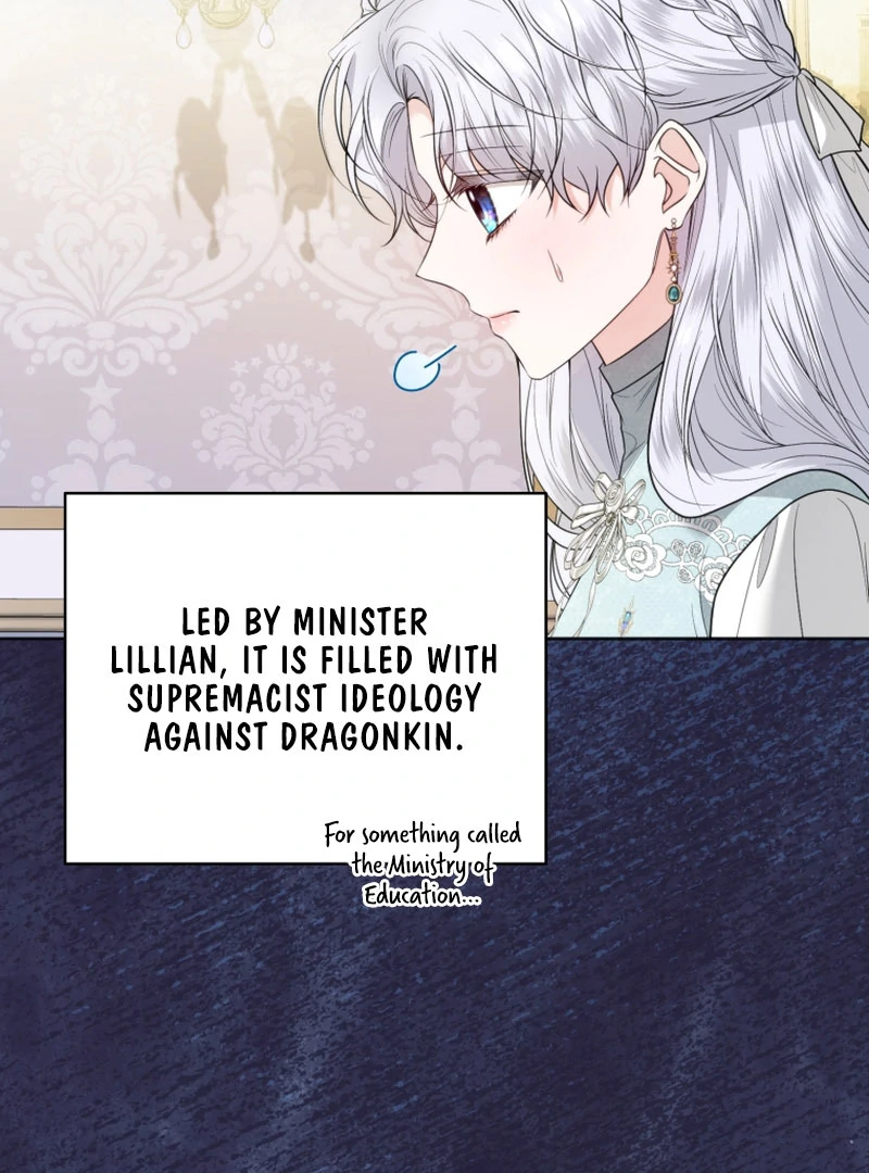 The Low-Ranking Civil Servant Wants to Achieve Success Chapter 37 471 077