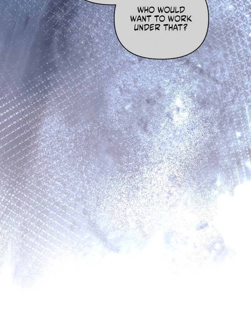 The Low-Ranking Civil Servant Wants to Achieve Success Chapter 37 474 080