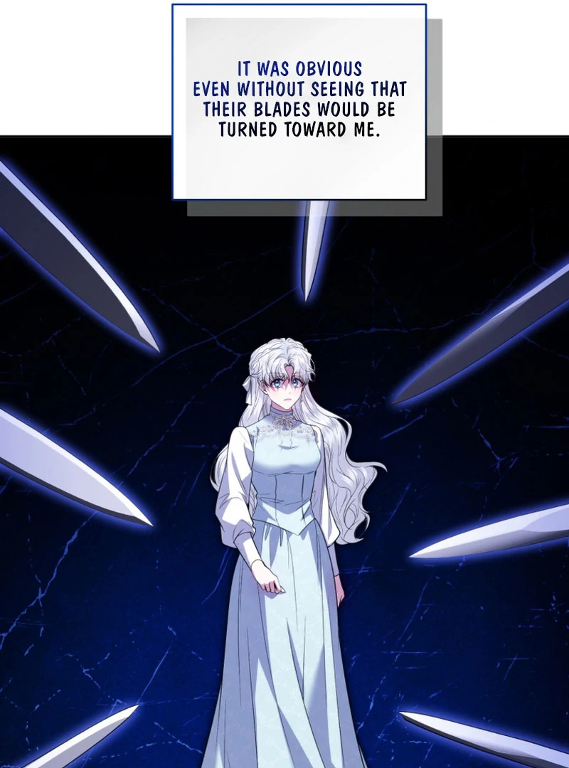 The Low-Ranking Civil Servant Wants to Achieve Success Chapter 37 475 081