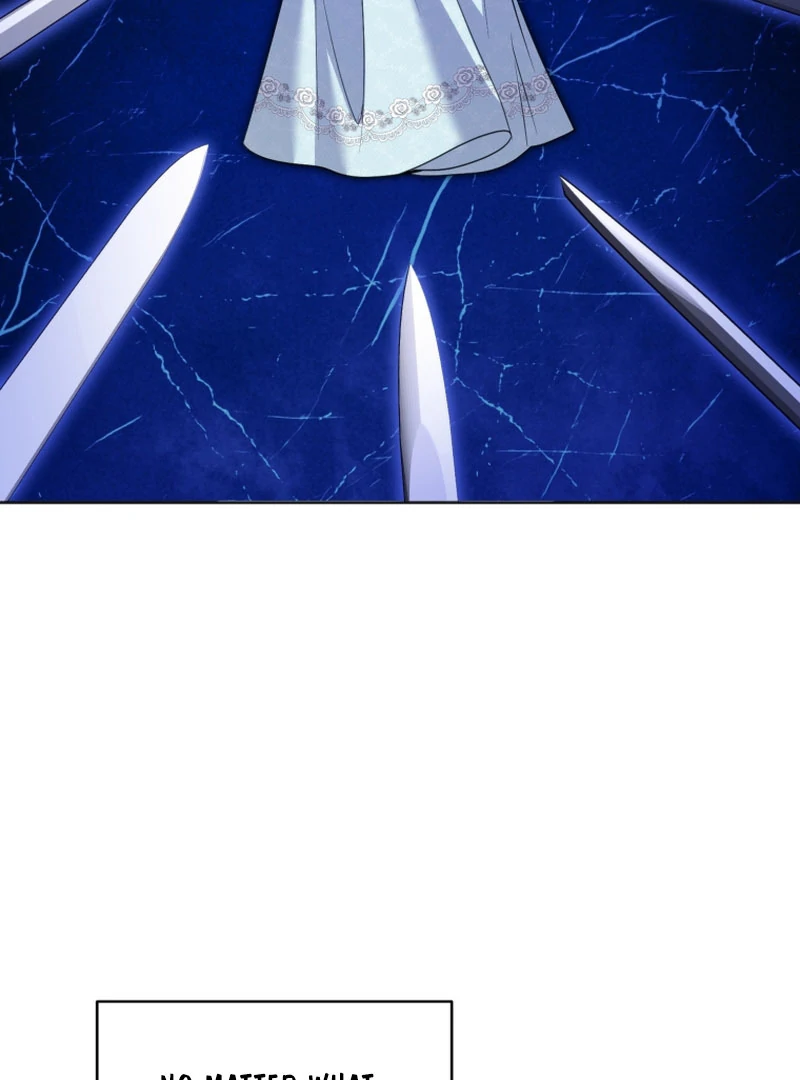 The Low-Ranking Civil Servant Wants to Achieve Success Chapter 37 476 082