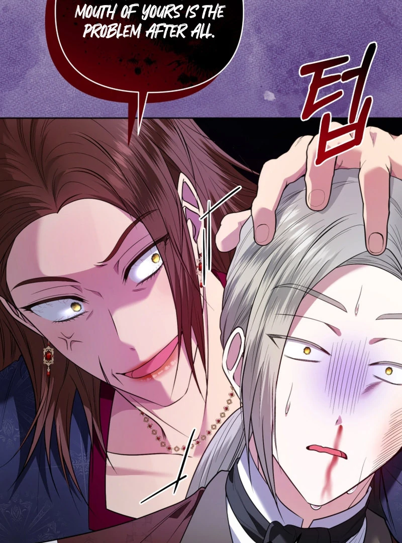 The Low-Ranking Civil Servant Wants to Achieve Success Chapter 37 479 085