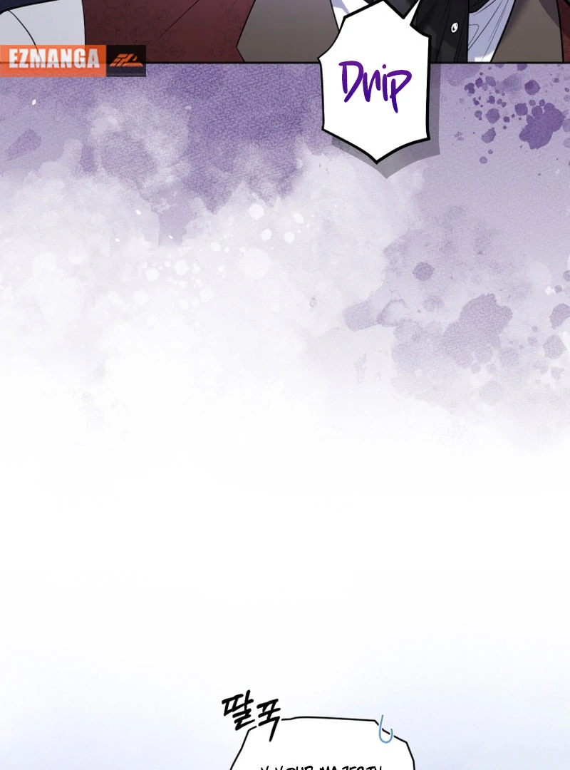 The Low-Ranking Civil Servant Wants to Achieve Success Chapter 37 480 086