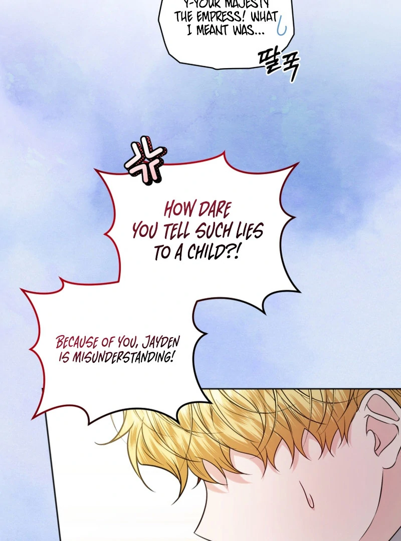 The Low-Ranking Civil Servant Wants to Achieve Success Chapter 37 481 087