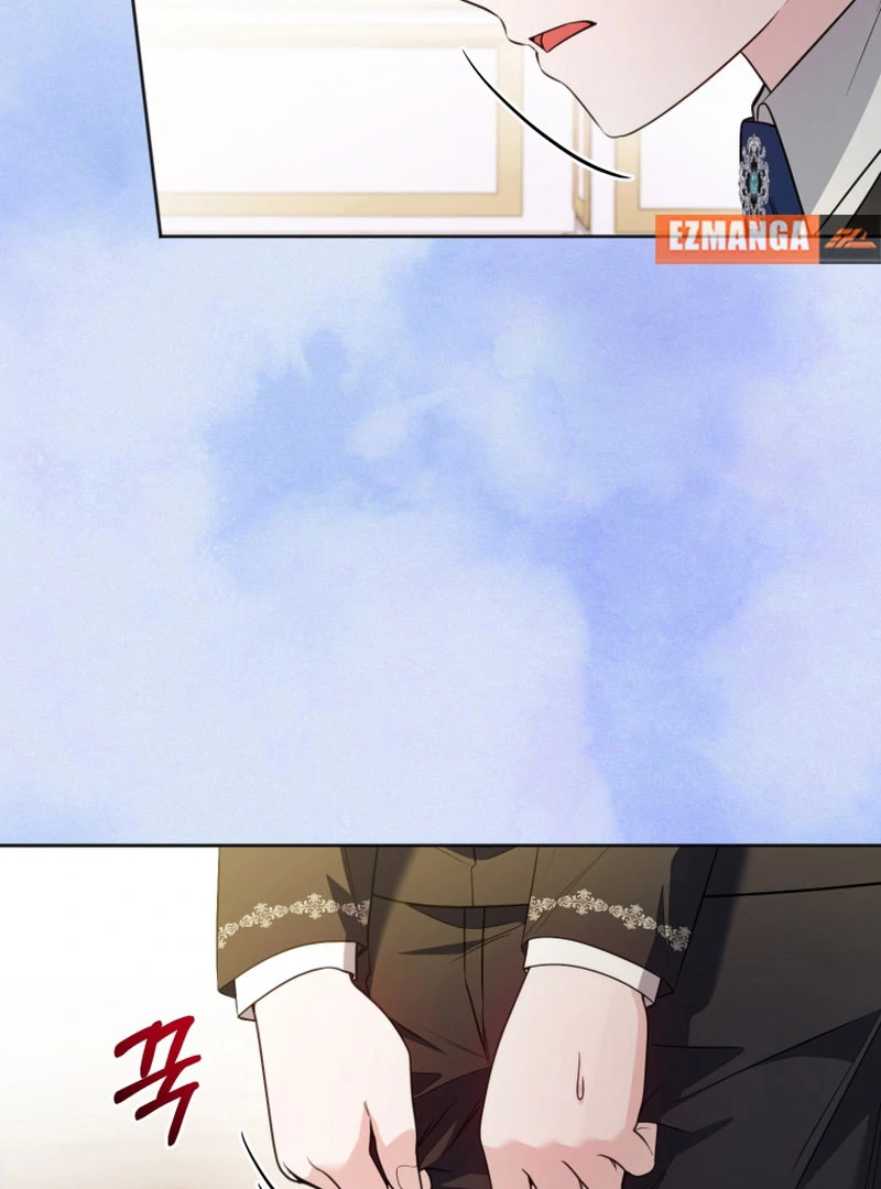 The Low-Ranking Civil Servant Wants to Achieve Success Chapter 37 482 088