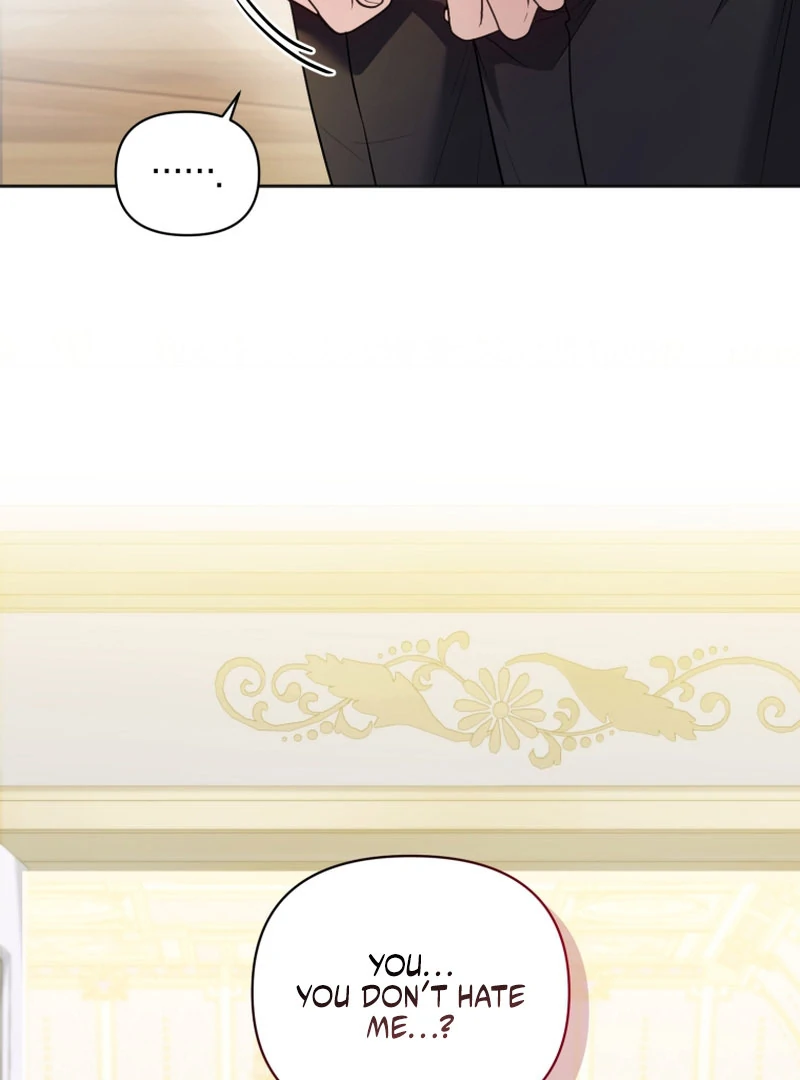 The Low-Ranking Civil Servant Wants to Achieve Success Chapter 37 483 089