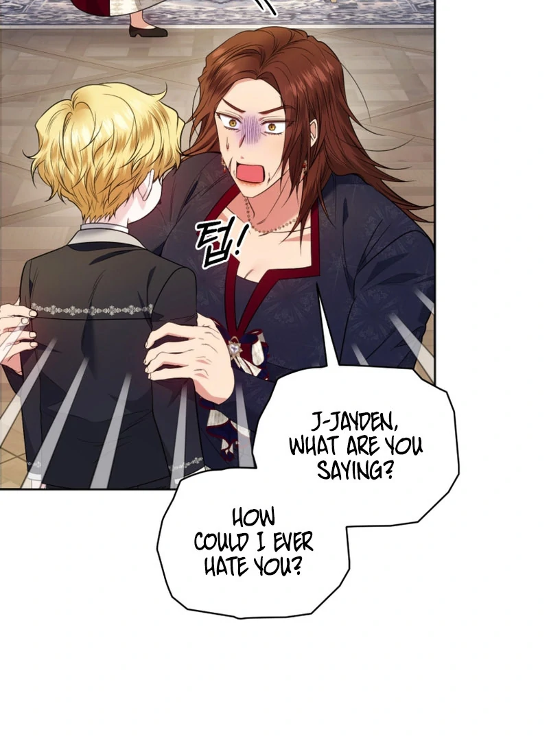 The Low-Ranking Civil Servant Wants to Achieve Success Chapter 37 486 092