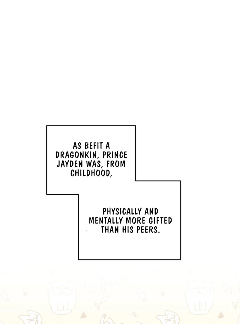 The Low-Ranking Civil Servant Wants to Achieve Success Chapter 37 487 093