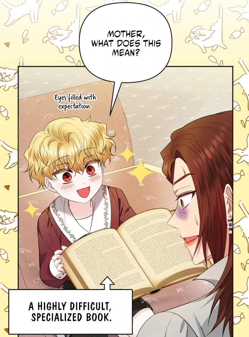 The Low-Ranking Civil Servant Wants to Achieve Success Chapter 37 488 094