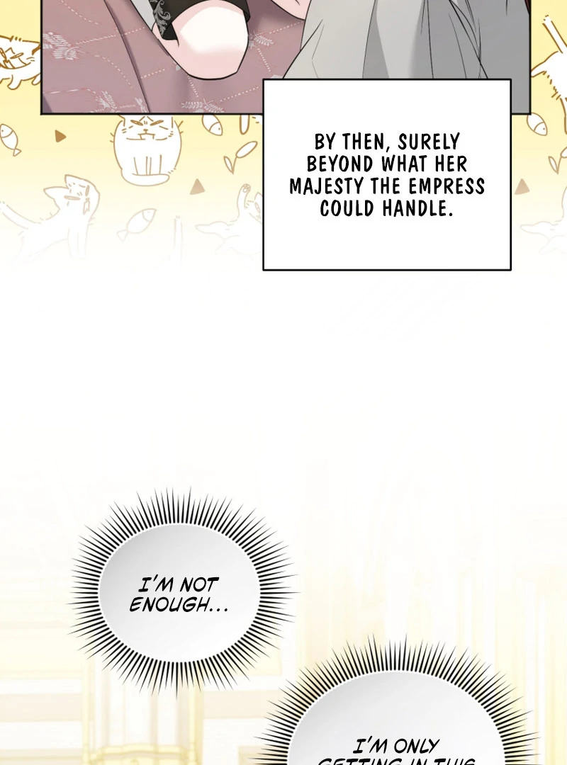 The Low-Ranking Civil Servant Wants to Achieve Success Chapter 37 489 095