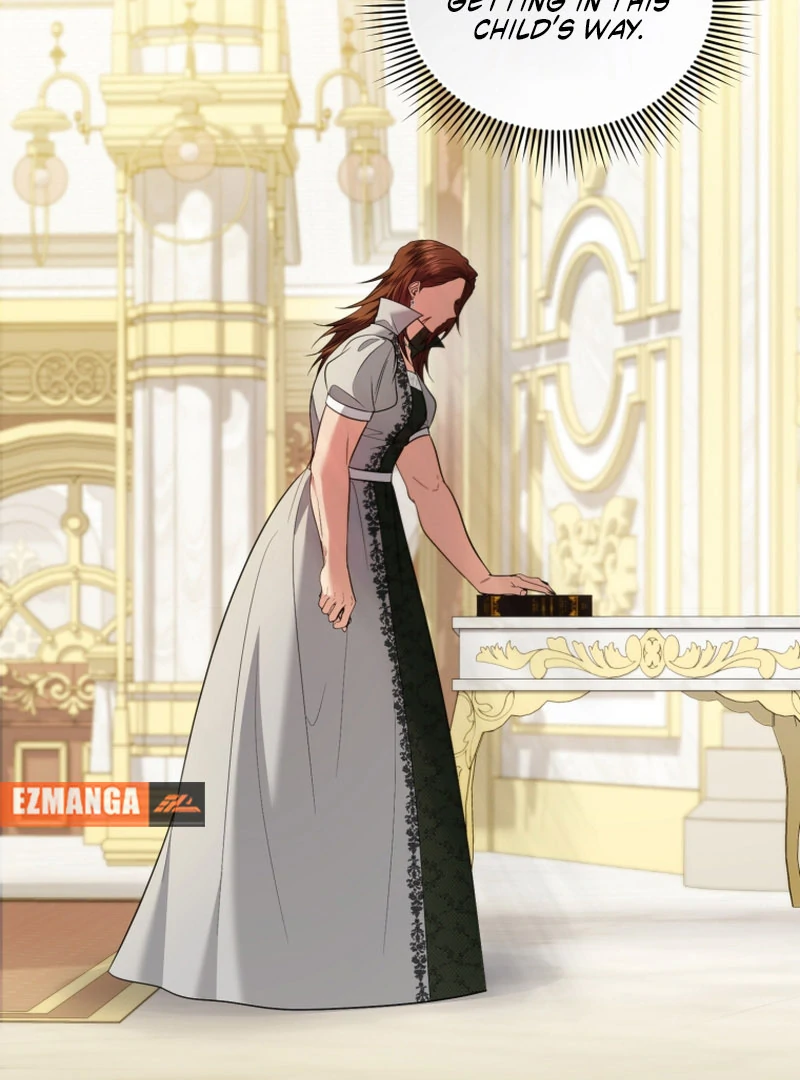 The Low-Ranking Civil Servant Wants to Achieve Success Chapter 37 490 096