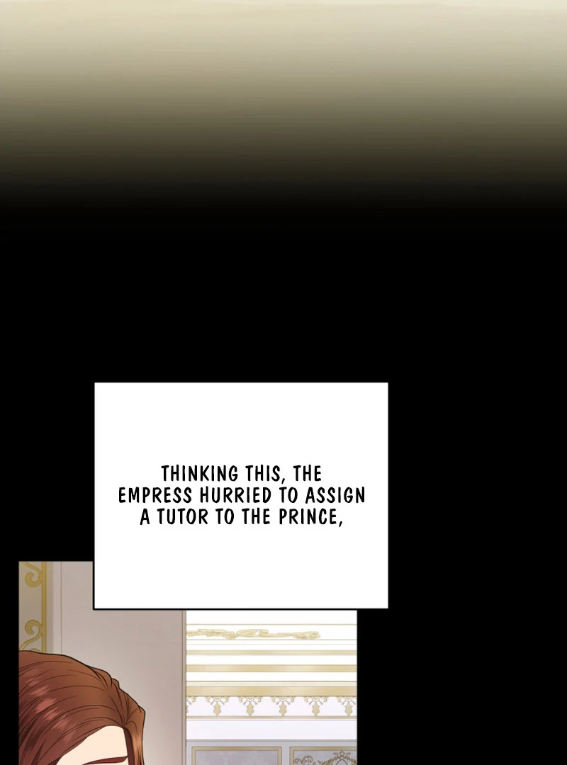 The Low-Ranking Civil Servant Wants to Achieve Success Chapter 37 491 097