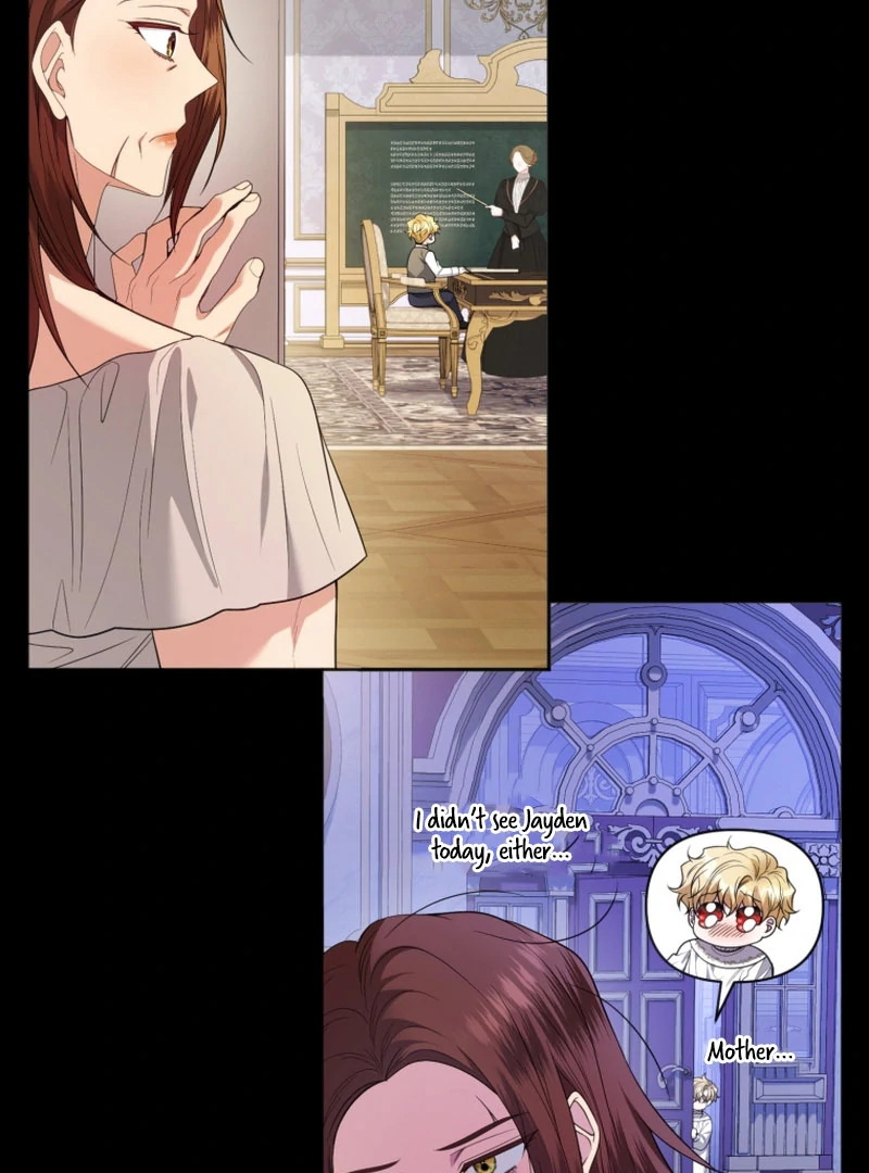 The Low-Ranking Civil Servant Wants to Achieve Success Chapter 37 492 098