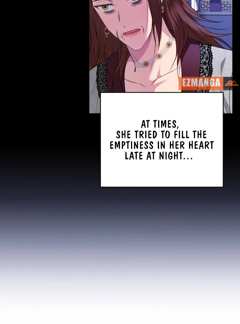 The Low-Ranking Civil Servant Wants to Achieve Success Chapter 37 493 099