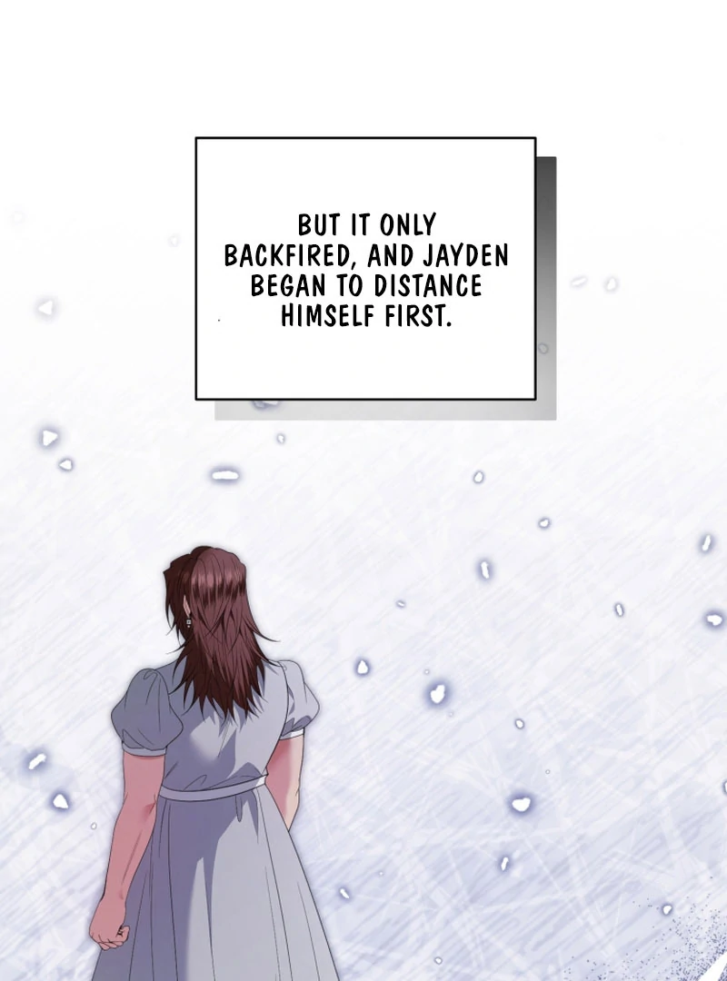 The Low-Ranking Civil Servant Wants to Achieve Success Chapter 37 494 100