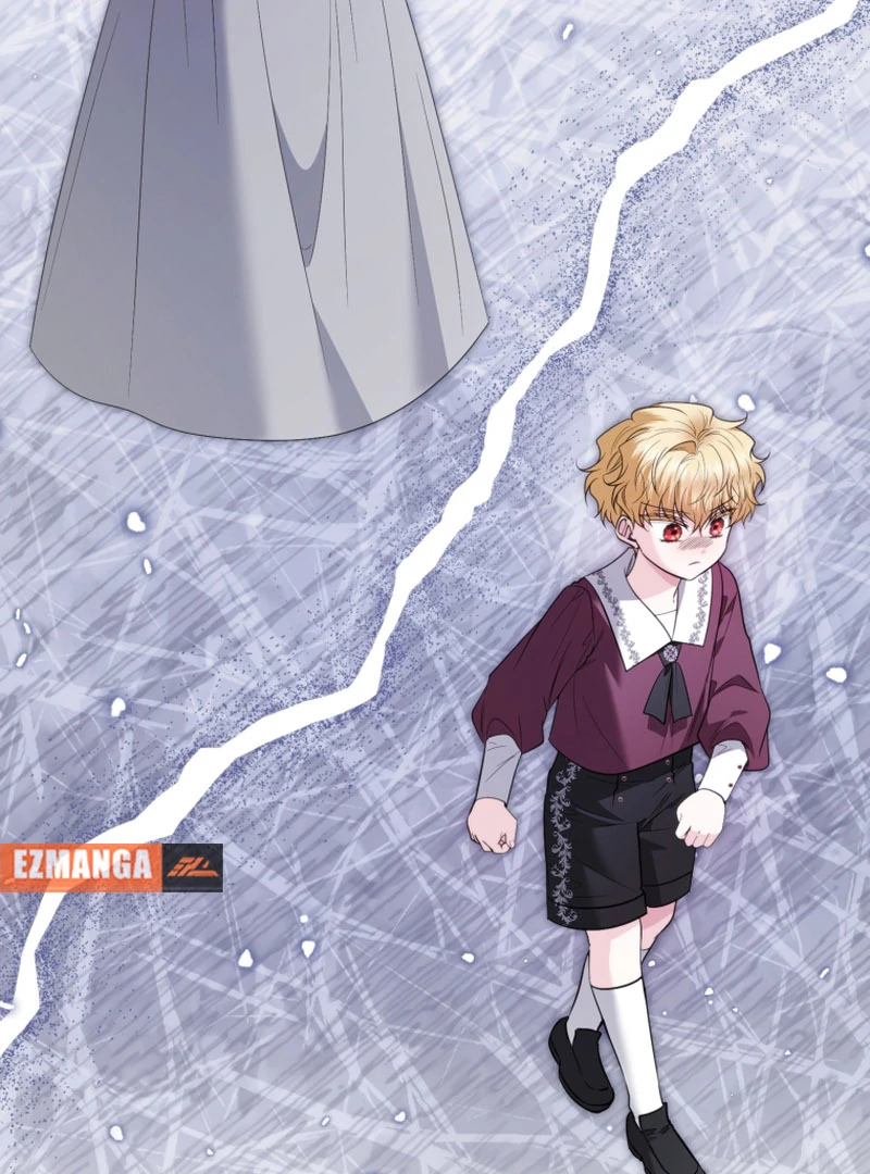 The Low-Ranking Civil Servant Wants to Achieve Success Chapter 37 495 101