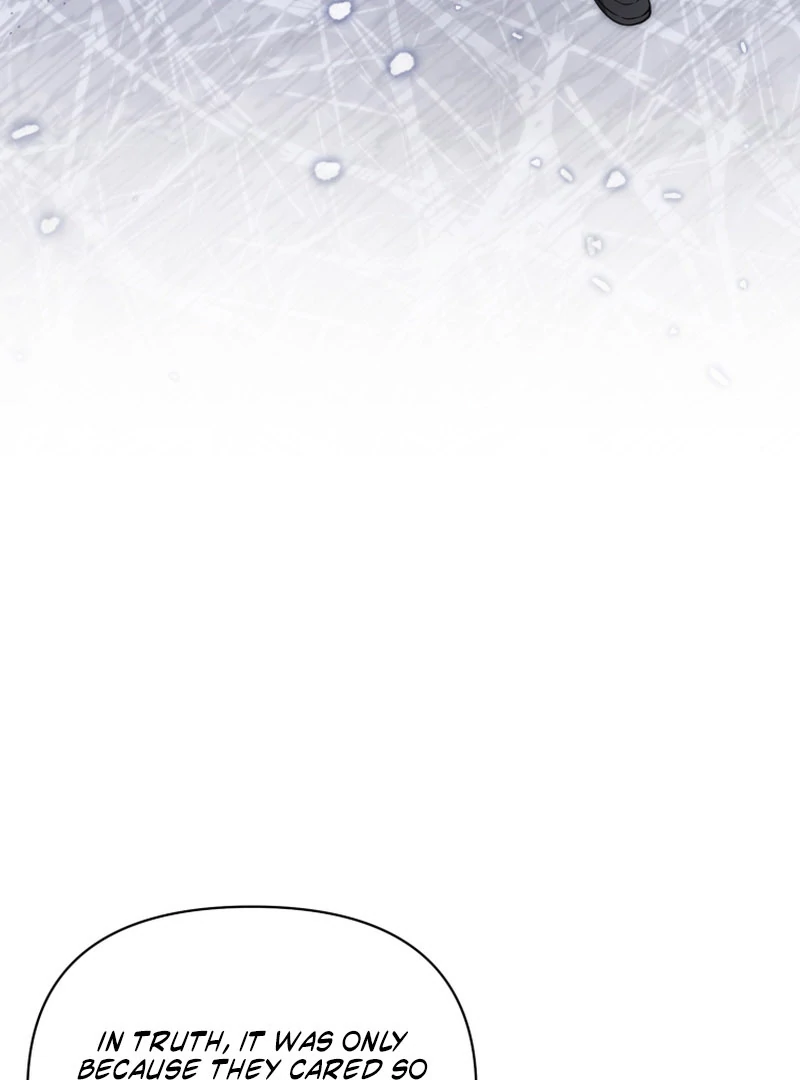 The Low-Ranking Civil Servant Wants to Achieve Success Chapter 37 496 102