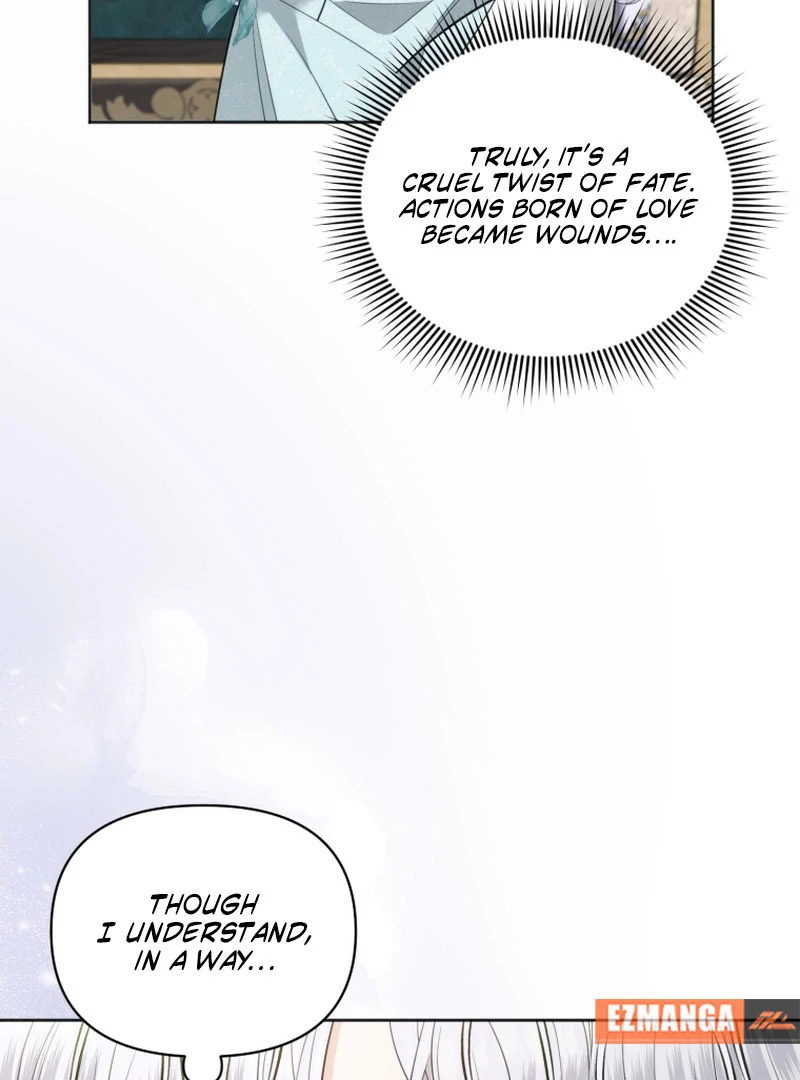 The Low-Ranking Civil Servant Wants to Achieve Success Chapter 37 498 104