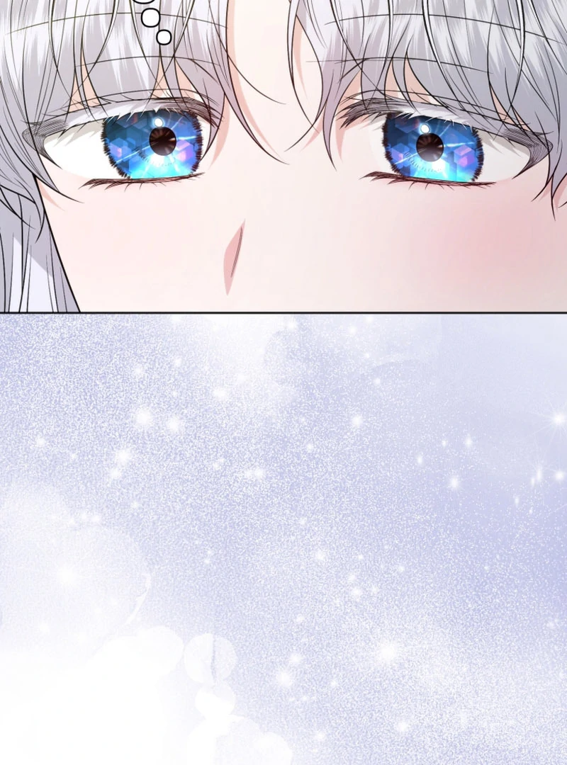 The Low-Ranking Civil Servant Wants to Achieve Success Chapter 37 499 105