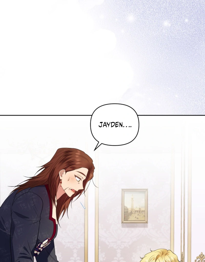 The Low-Ranking Civil Servant Wants to Achieve Success Chapter 37 500 106