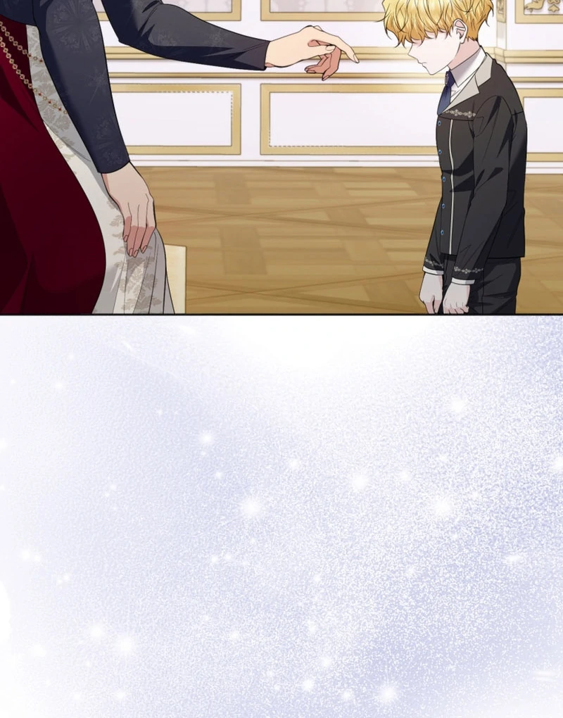 The Low-Ranking Civil Servant Wants to Achieve Success Chapter 37 501 107