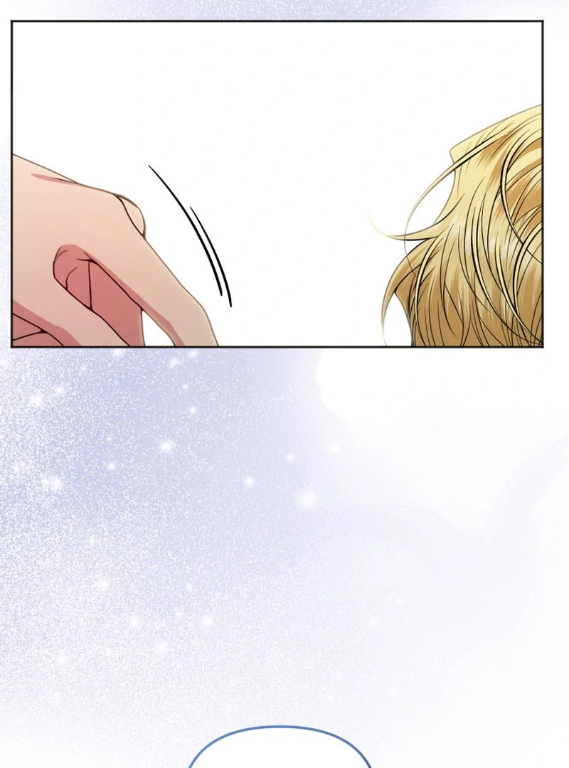 The Low-Ranking Civil Servant Wants to Achieve Success Chapter 37 502 108