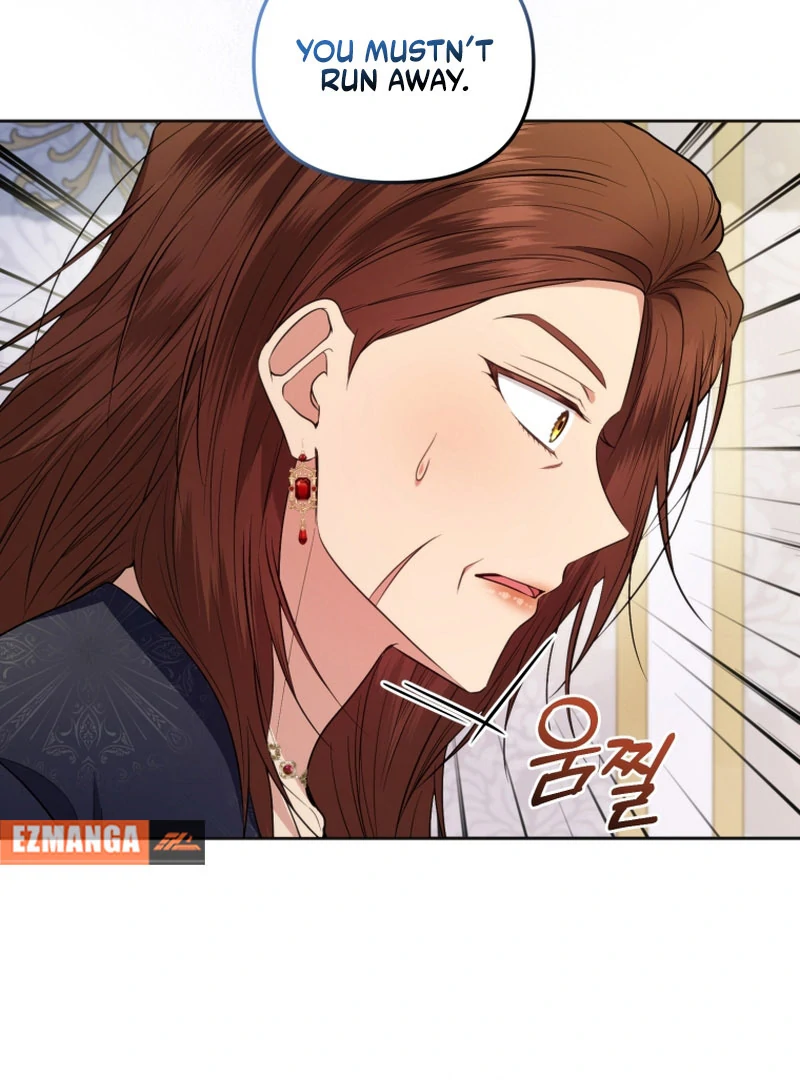 The Low-Ranking Civil Servant Wants to Achieve Success Chapter 37 503 109