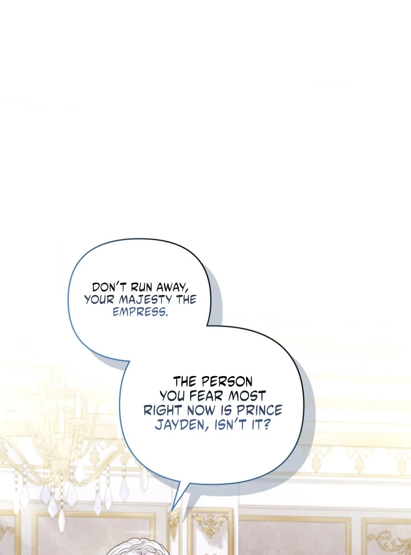 The Low-Ranking Civil Servant Wants to Achieve Success Chapter 37 504 110