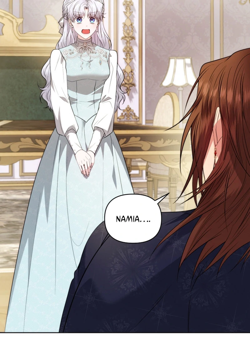 The Low-Ranking Civil Servant Wants to Achieve Success Chapter 37 505 111