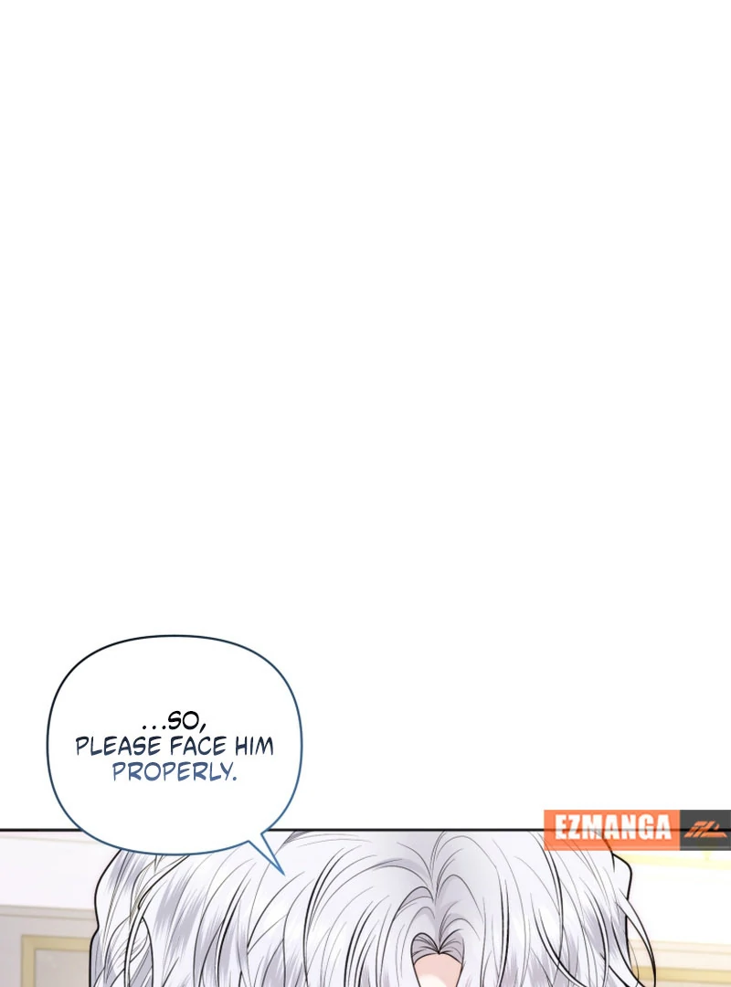 The Low-Ranking Civil Servant Wants to Achieve Success Chapter 37 506 112