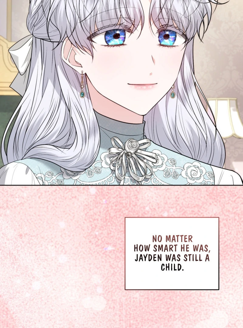 The Low-Ranking Civil Servant Wants to Achieve Success Chapter 37 507 113