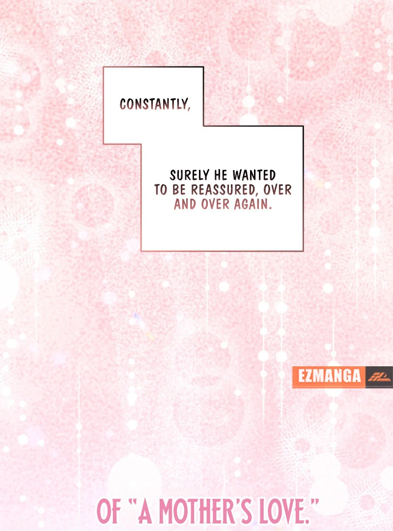 The Low-Ranking Civil Servant Wants to Achieve Success Chapter 37 508 114