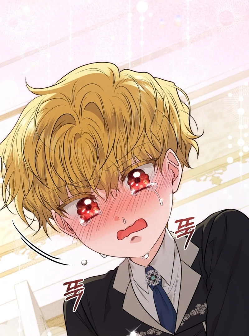 The Low-Ranking Civil Servant Wants to Achieve Success Chapter 37 509 115