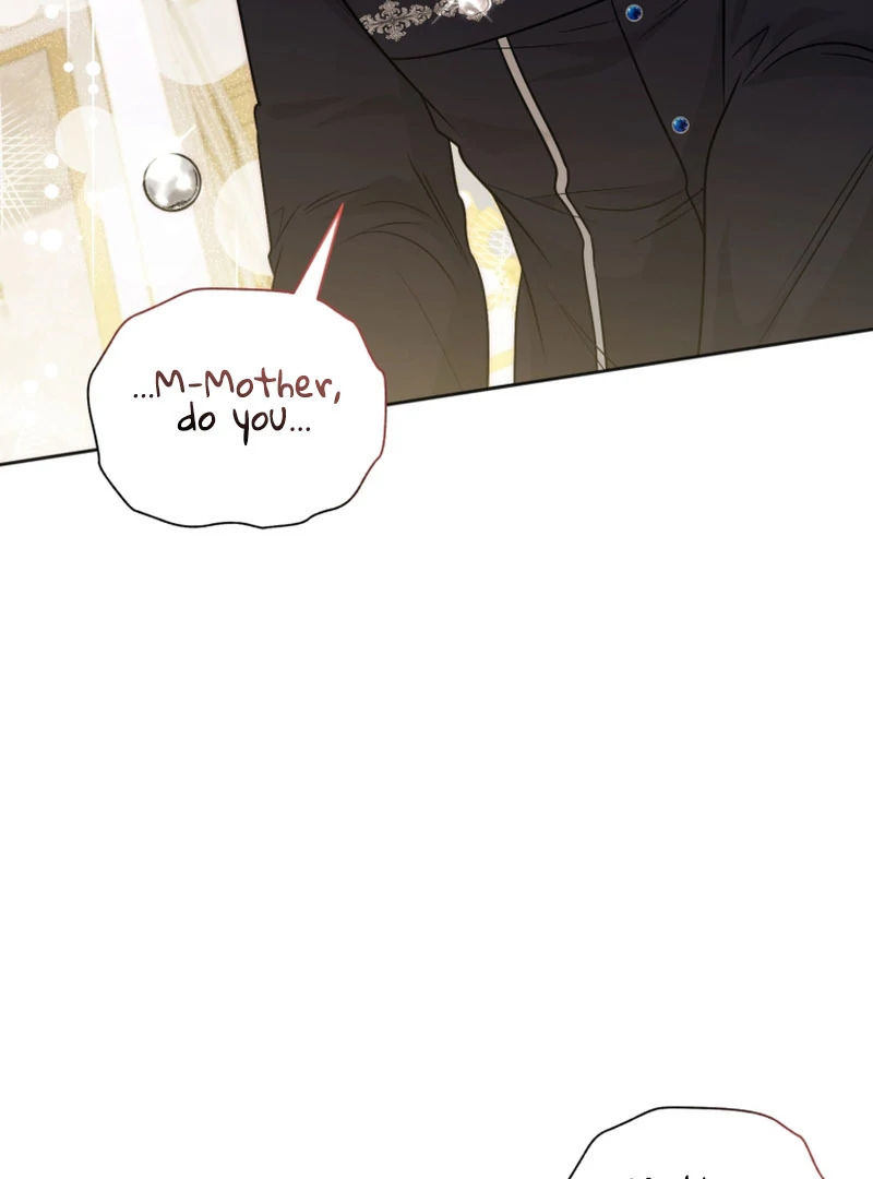 The Low-Ranking Civil Servant Wants to Achieve Success Chapter 37 510 116