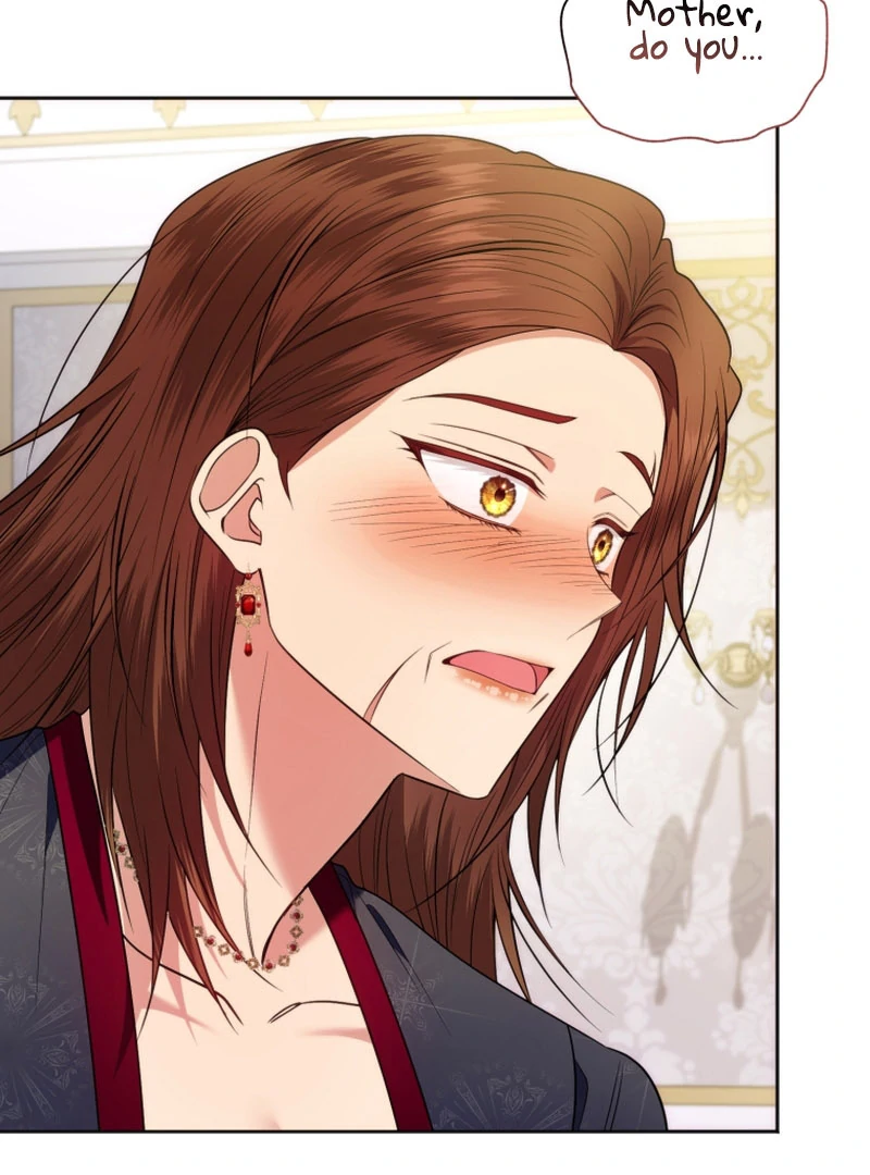 The Low-Ranking Civil Servant Wants to Achieve Success Chapter 37 511 117