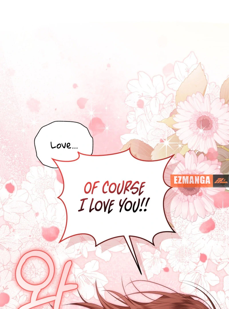 The Low-Ranking Civil Servant Wants to Achieve Success Chapter 37 512 118