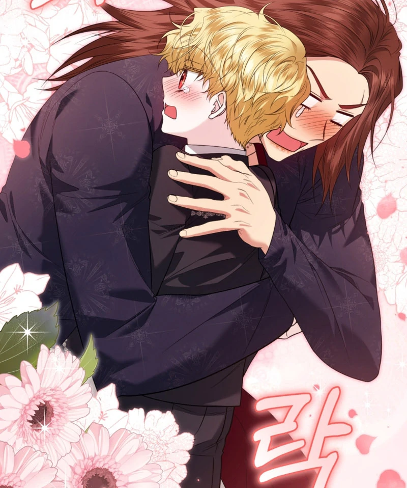 The Low-Ranking Civil Servant Wants to Achieve Success Chapter 37 513 119