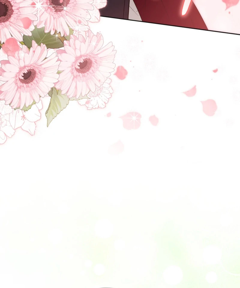 The Low-Ranking Civil Servant Wants to Achieve Success Chapter 37 514 120