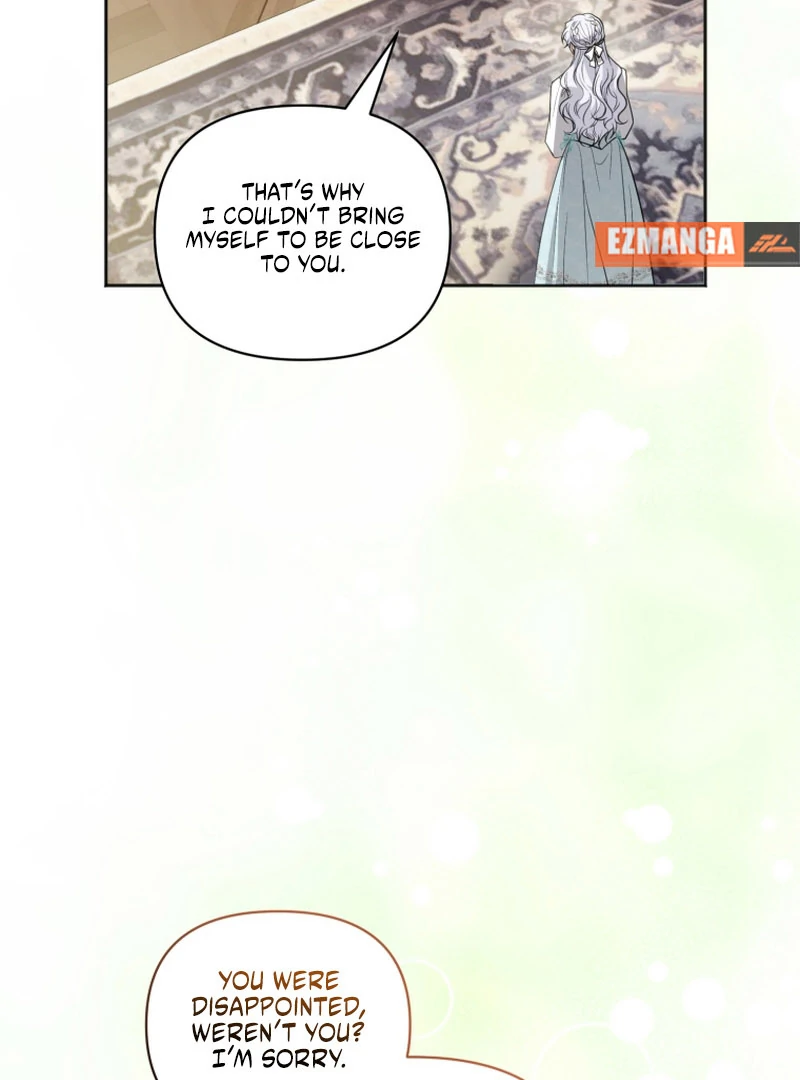 The Low-Ranking Civil Servant Wants to Achieve Success Chapter 37 516 122