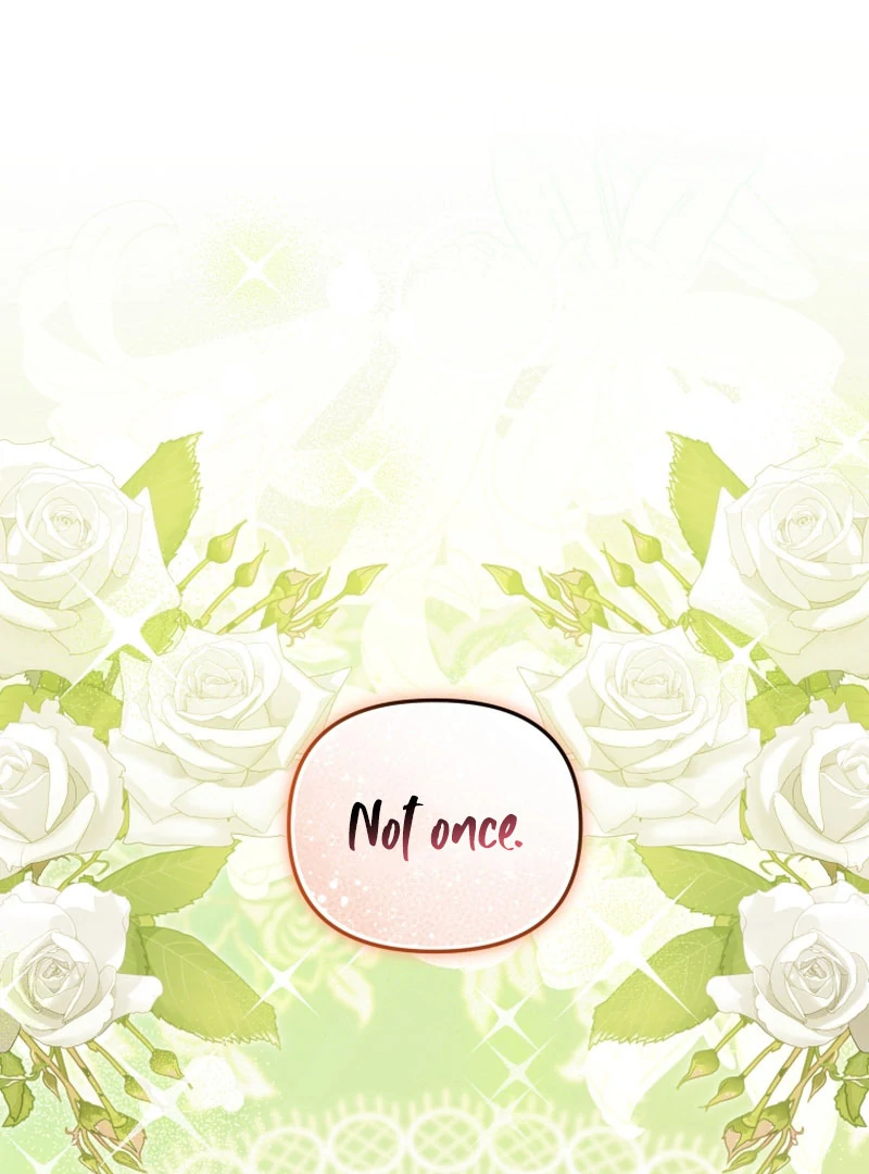 The Low-Ranking Civil Servant Wants to Achieve Success Chapter 37 518 124